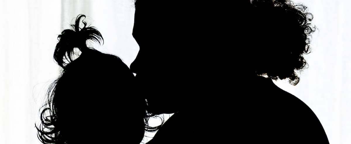 Femmes enceintes et migrantes: plus de 10 000$ pour accoucher