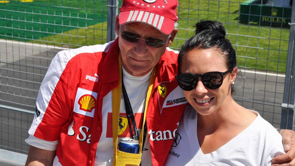 Grand Prix Du Canada Les Amateurs Ne Pourront conomiser Sur La Bi re grand-prix-du-canada-les-amateurs-ne-pourront-conomiser-sur-la-bi-re