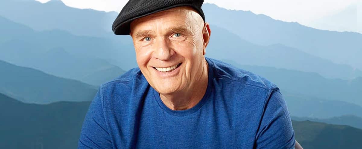 Trouvez votre mission de vie