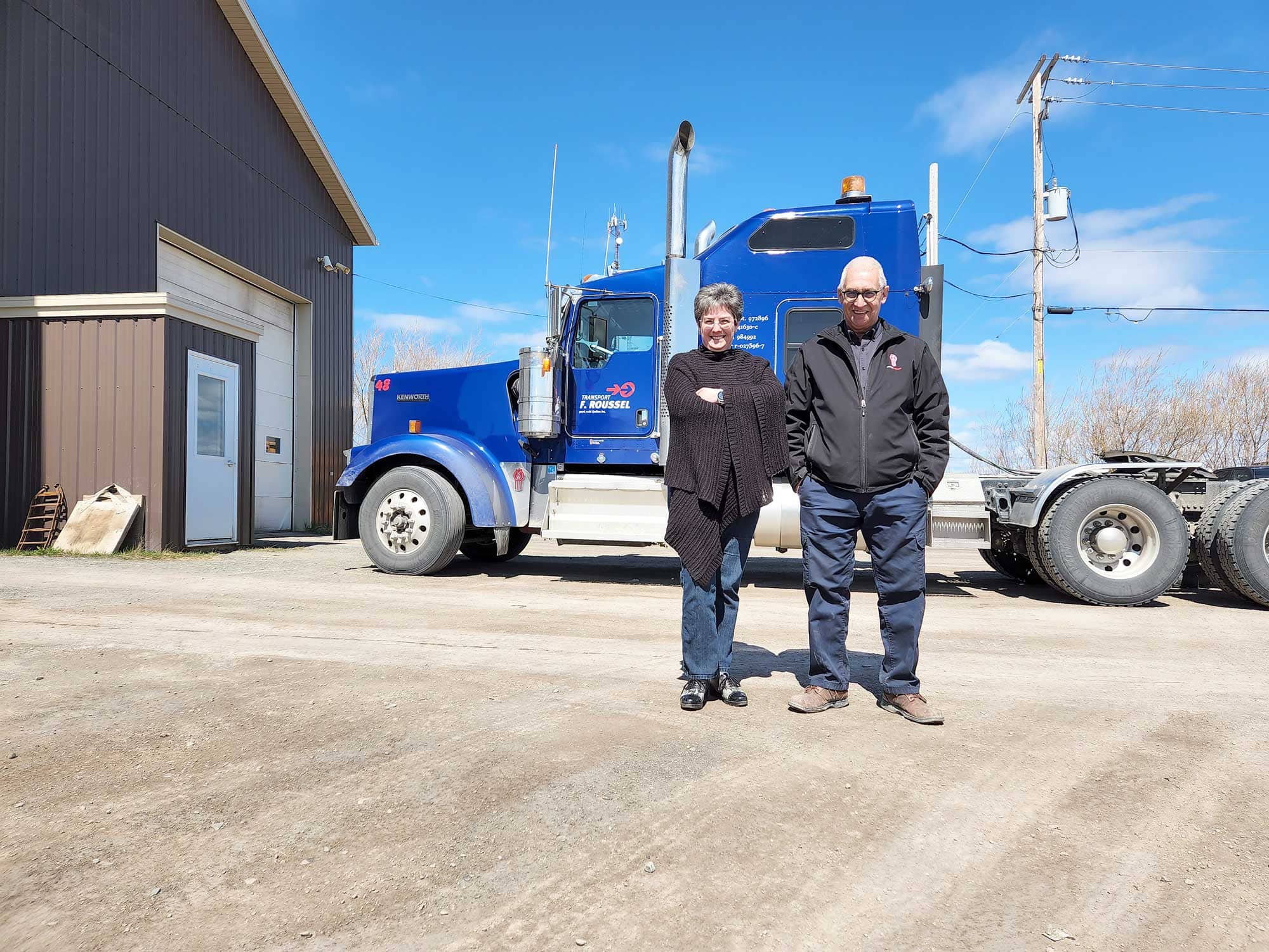 La p&eacute;nurie de main-d&rsquo;&oelig;uvre encore plus aigu&euml; qu&rsquo;on le croit