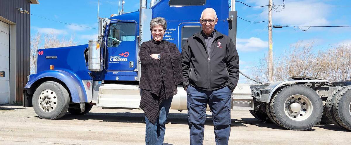 La pénurie de main-d’œuvre encore plus aiguë qu’on le croit