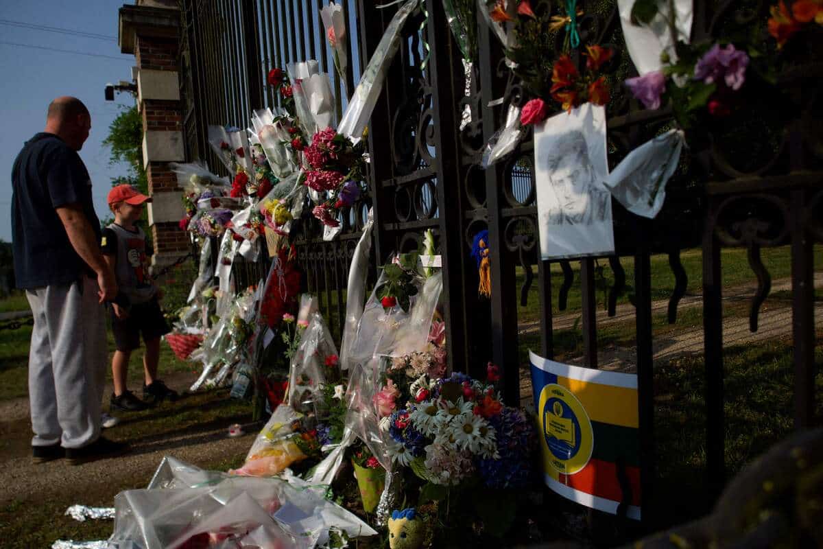 La France pr&eacute;pare ses adieux &agrave; Alain Delon, ic&ocirc;ne du cin&eacute;ma fran&ccedil;ais dans le monde