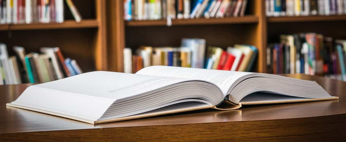 Une dangereuse implantation