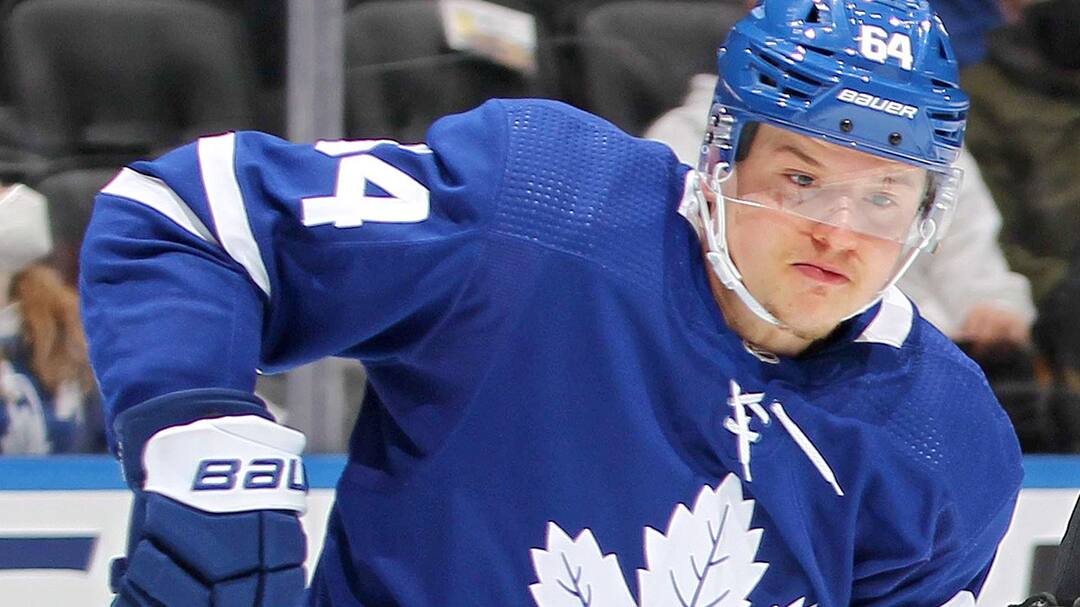 HKN-SPO-PITTSBURGH-PENGUINS-V-TORONTO-MAPLE-LEAFS
