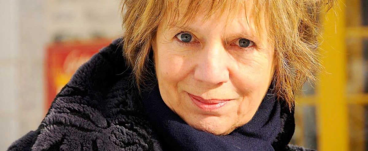 La lutte pour l’avortement inquiète des militantes d’ici