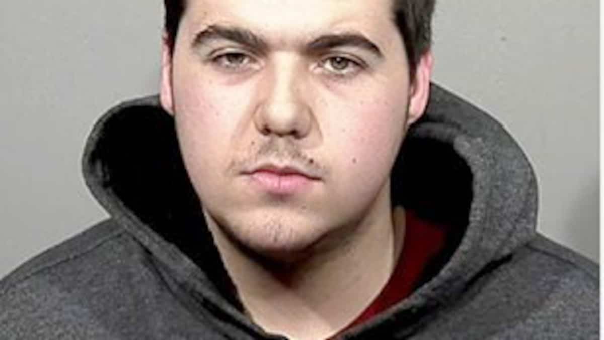 Plus de quatre ans de prison pour un cyberprédateur