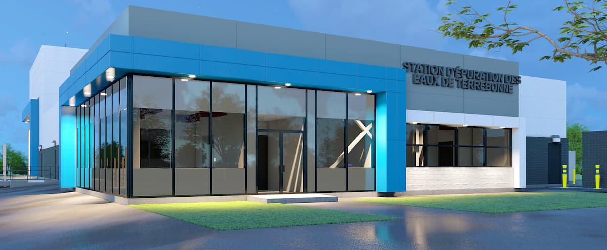 Allégations de conflit d'intérêts: l’UPAC revient à Terrebonne