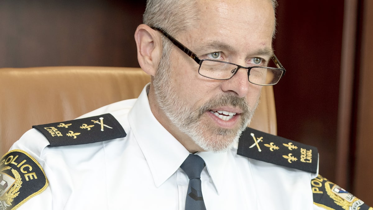 Éviter que les avocats magasinent leur juge