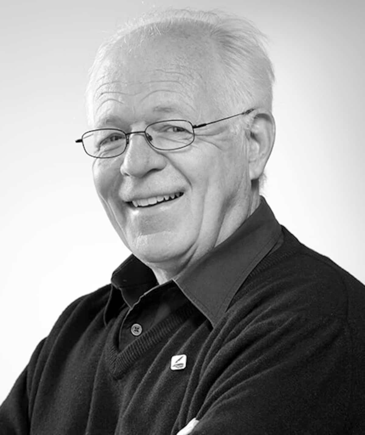 La réussite du plus grand nombre | Le Journal de Montréal