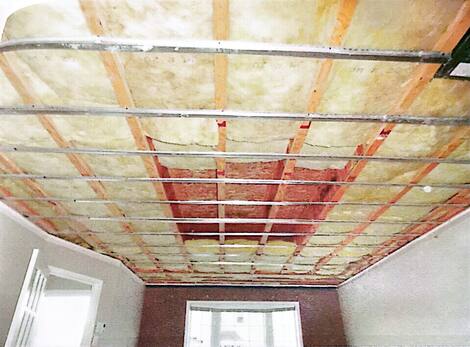 Andre Belicier Andre Belicier