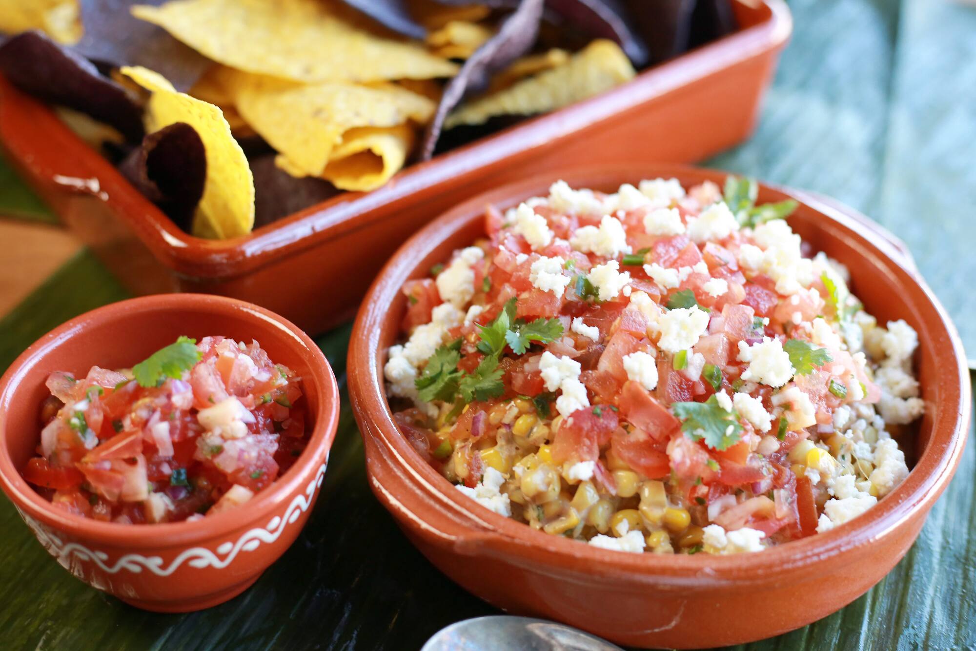 esquites-salade-de-ma-s-la-mexicaine-jdm