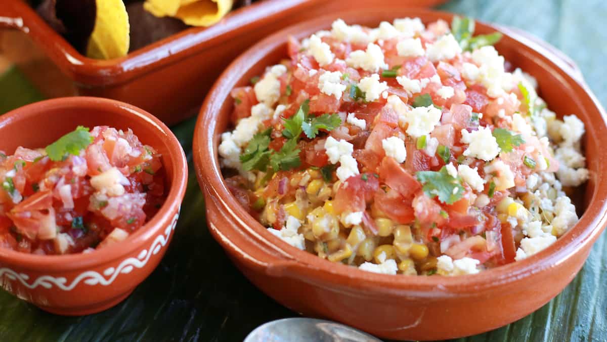 Esquites Salade De Ma s La Mexicaine JDM esquites-salade-de-ma-s-la-mexicaine-jdm