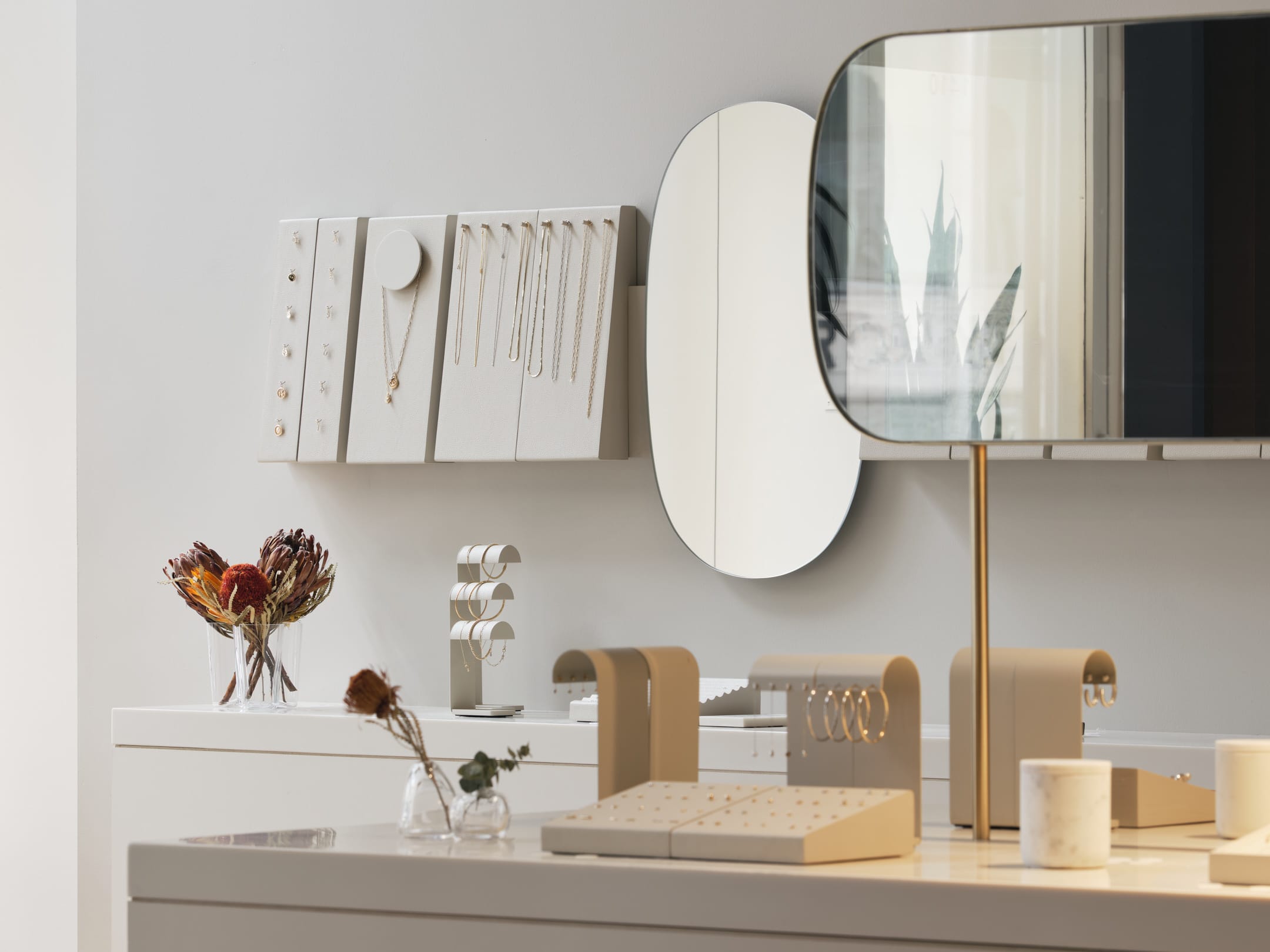 Cette boutique s'installe ENFIN à Montréal