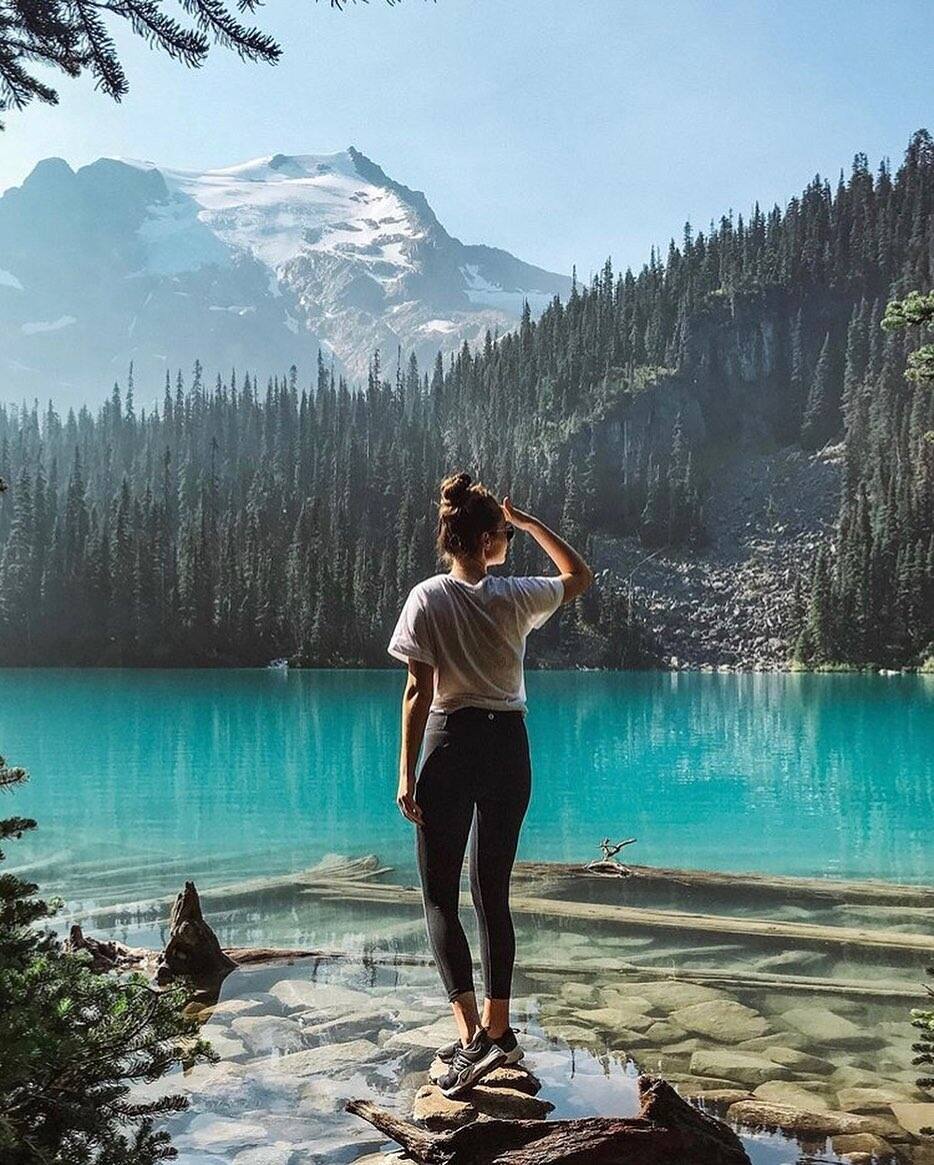 Des vols entre Montréal et le Canada à 49$