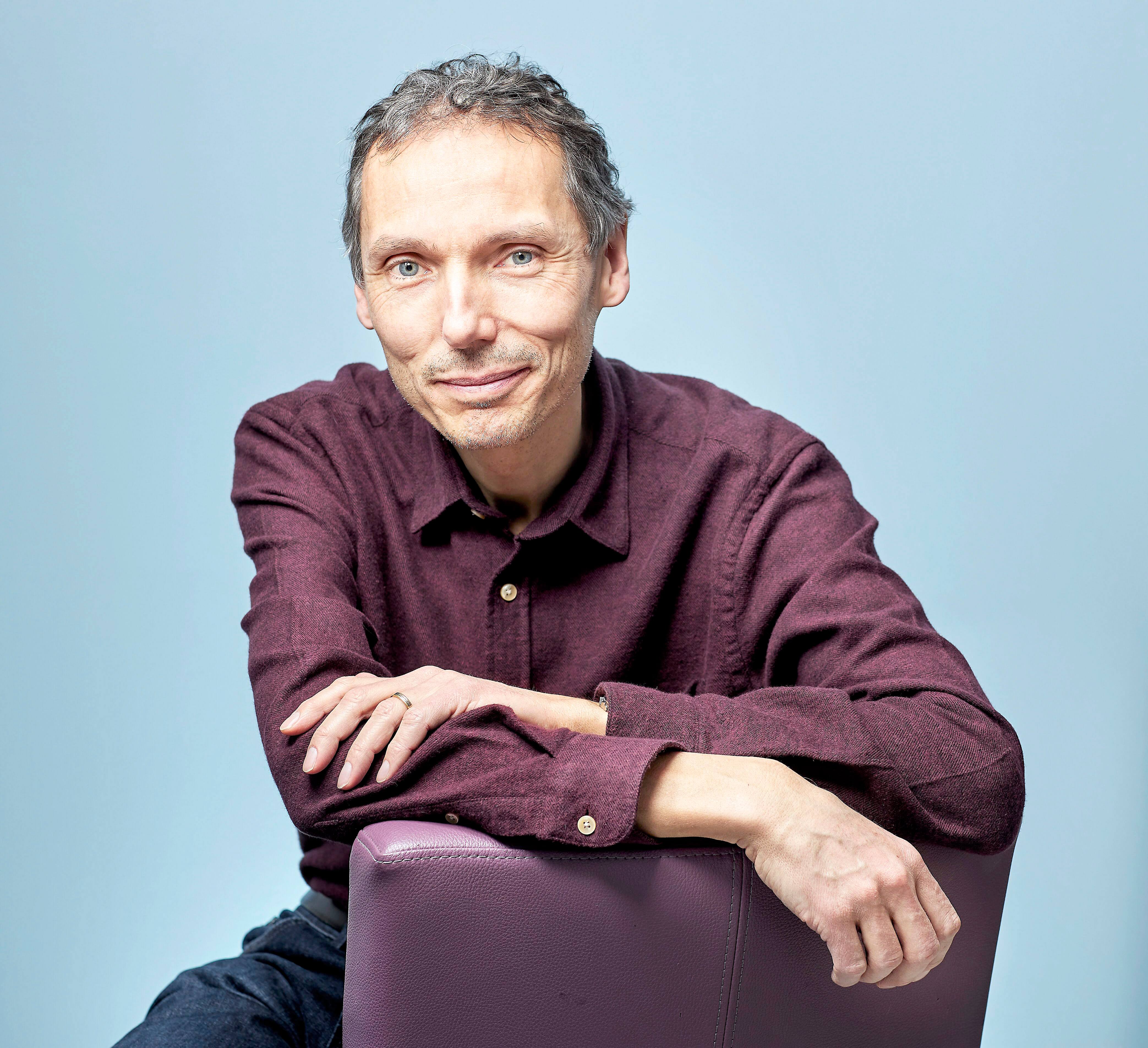 Se r&eacute;approprier sa libert&eacute;