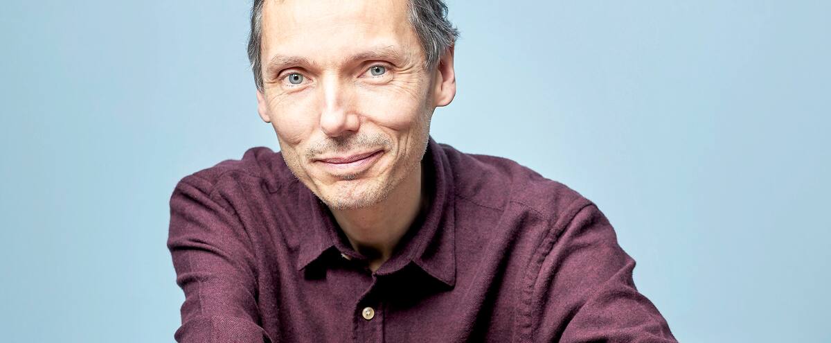 Se réapproprier sa liberté