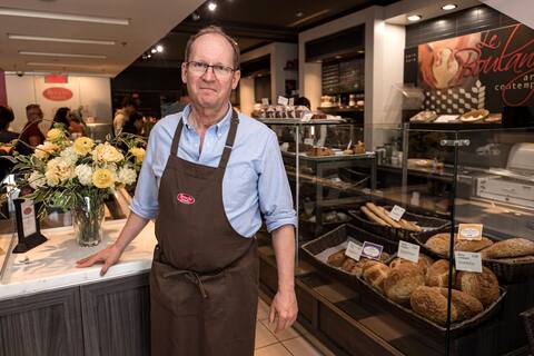 General-Jerome-Mountainet