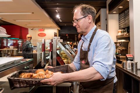 General-Jerome-Mountainet