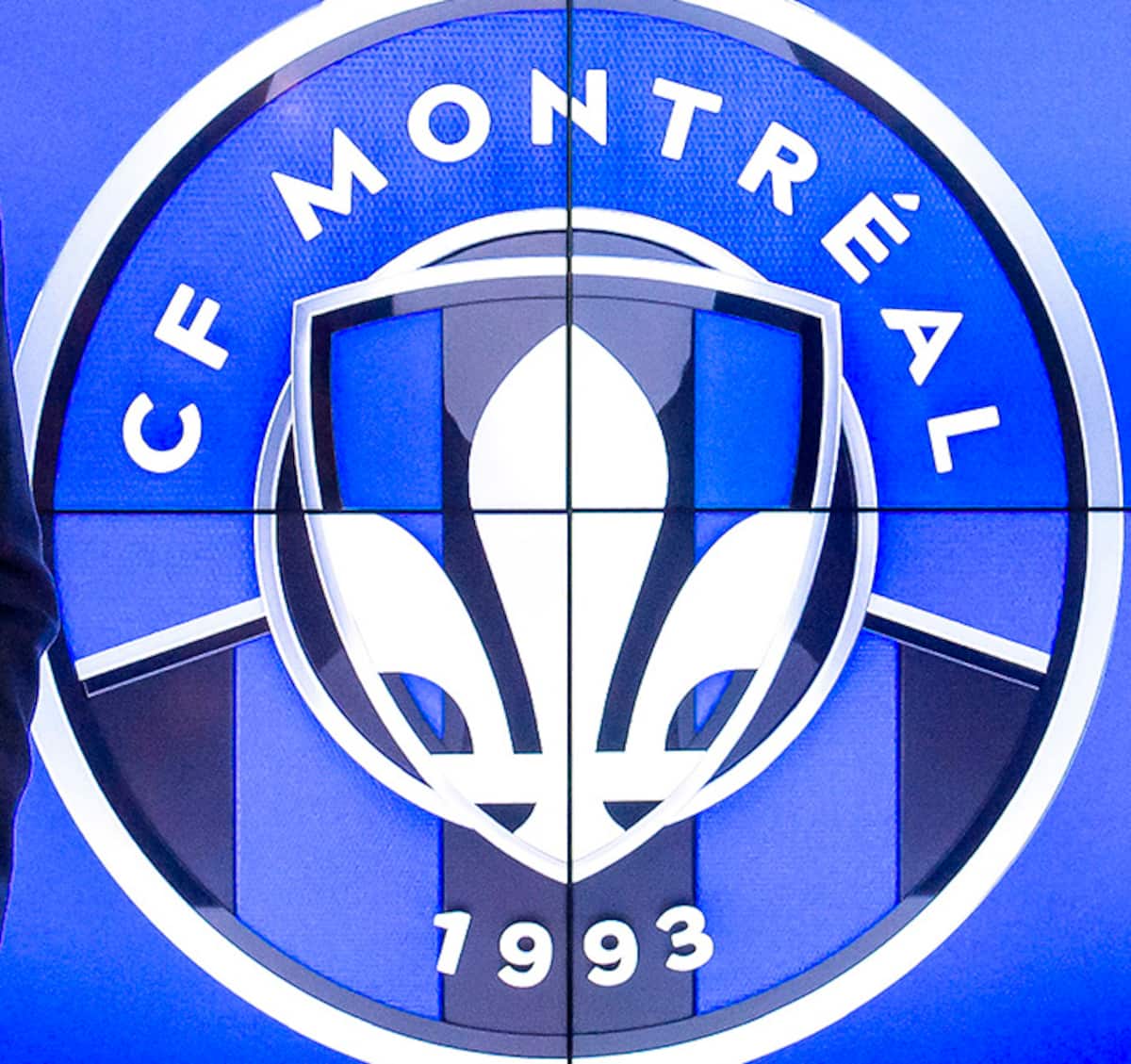 Le CF Montréal et son mépris des Québécois | JDM