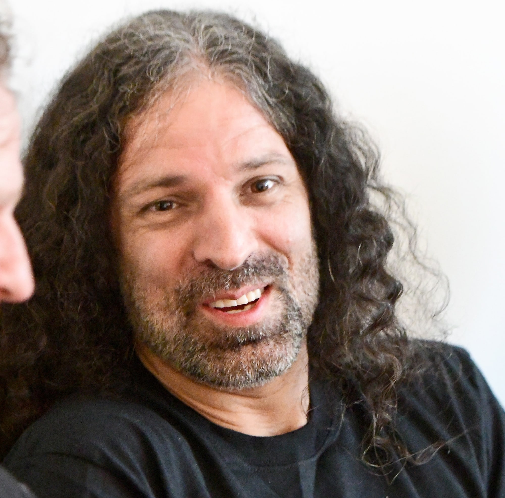 La renaissance de Voivod... après 40 ans | JDQ