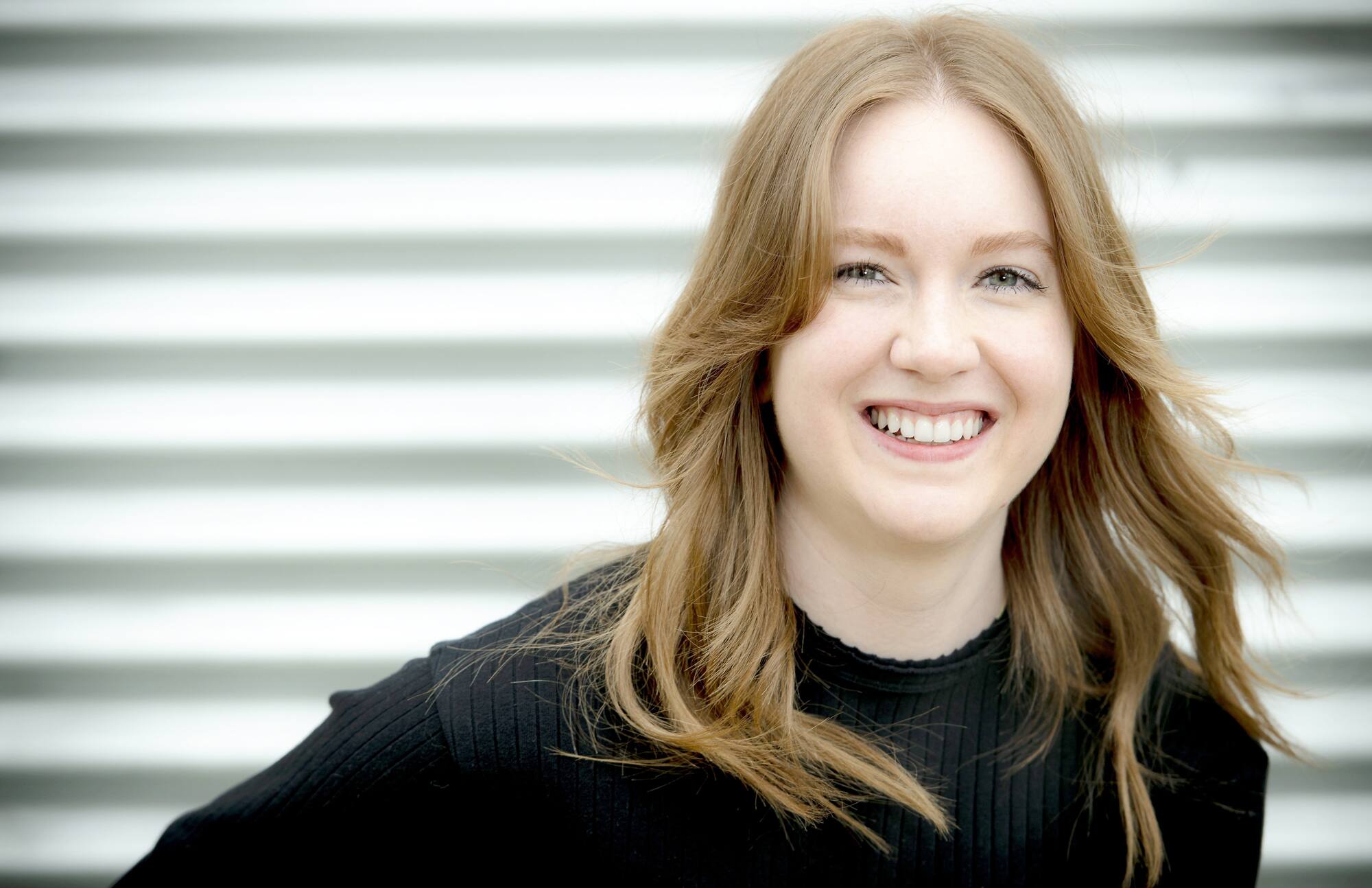 Tant que ce sera l&rsquo;&eacute;t&eacute;: quitter une secte et refaire sa vie