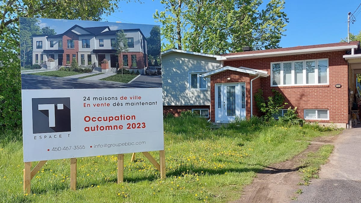 Les reprises hypothécaires et ventes sous contrôle de justice explosent