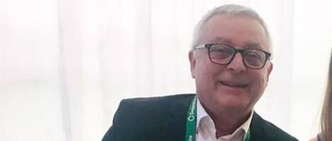 Facebook Luc Bouchard.
Ex-sous-ministre