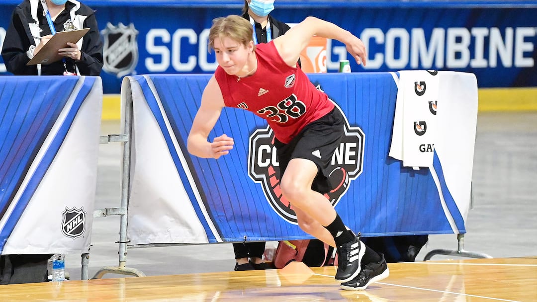 Tristan Luneau