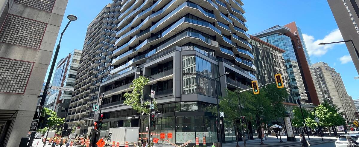 Un gros partenaire de Sonder dans les paradis fiscaux