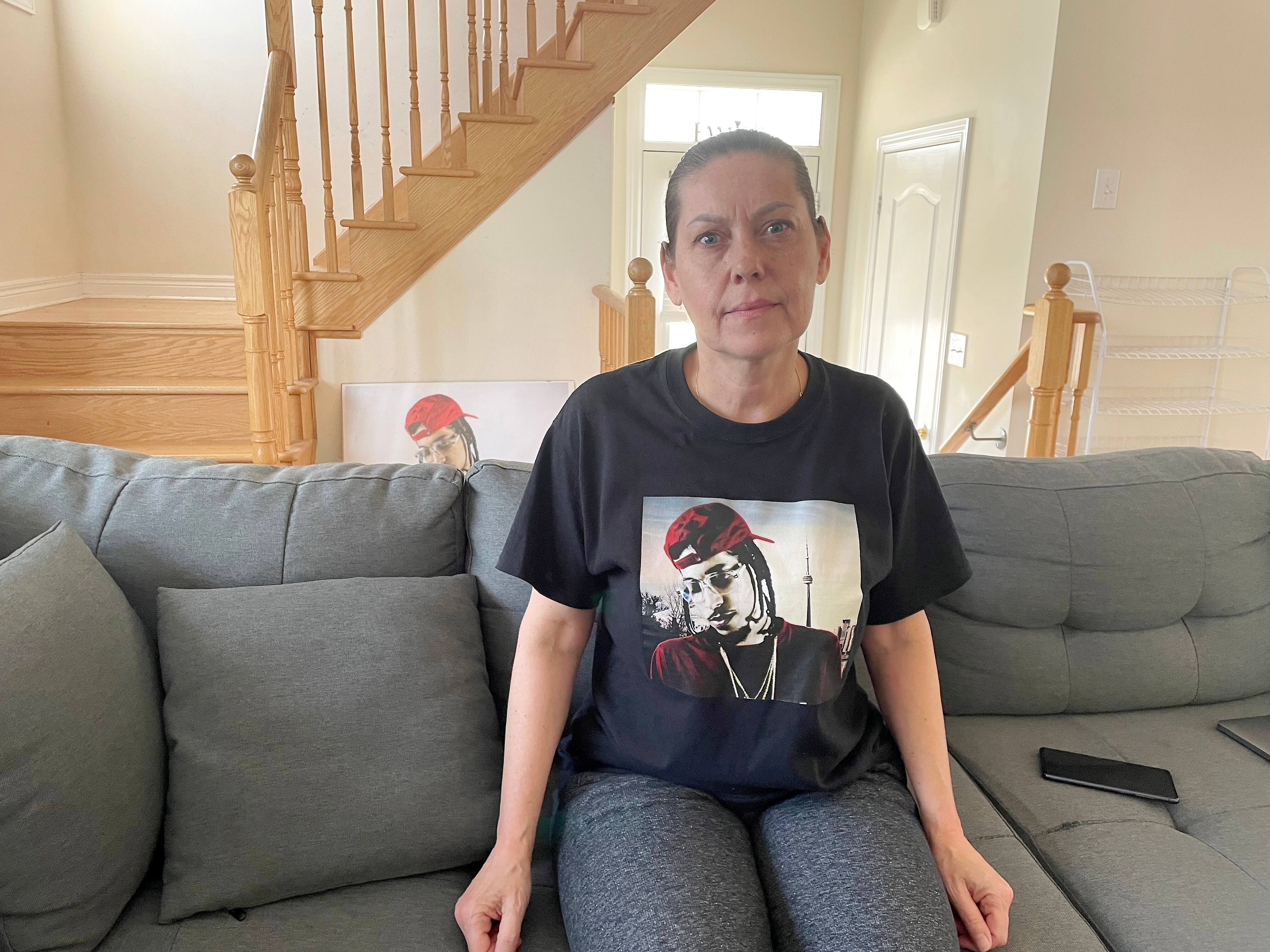 Montr&eacute;al doit apprendre de Toronto