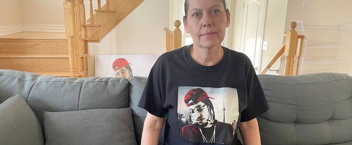 Montréal doit apprendre de Toronto