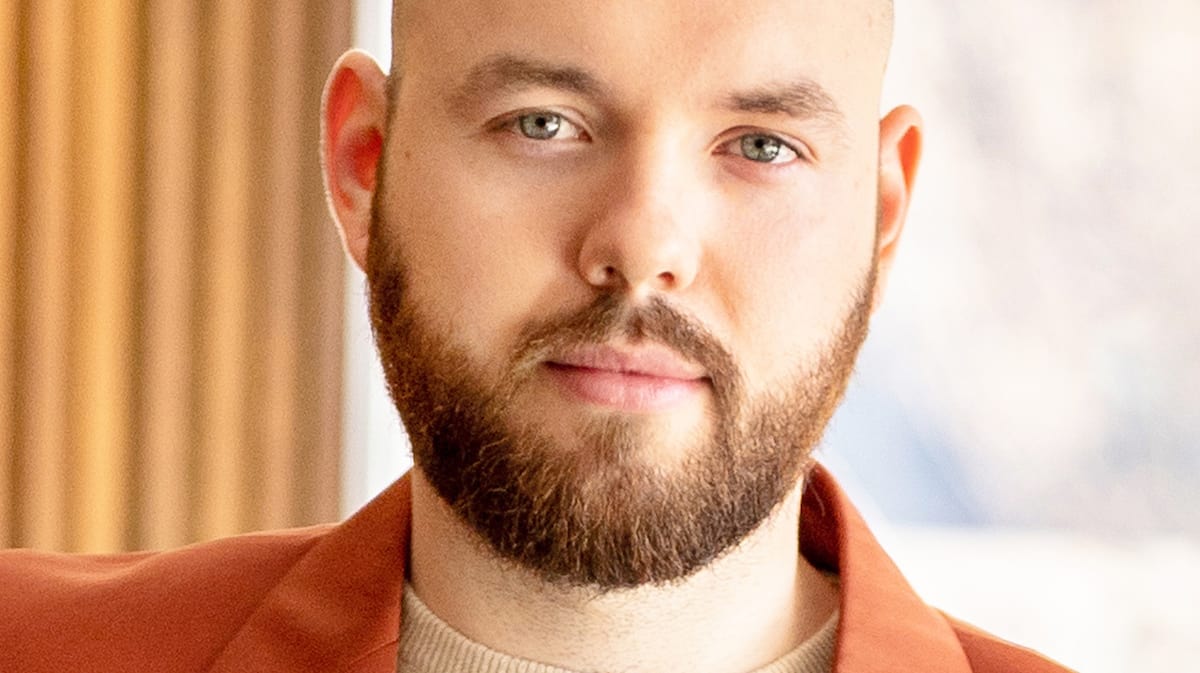 Québec risque gros dans ce roi du Airbnb