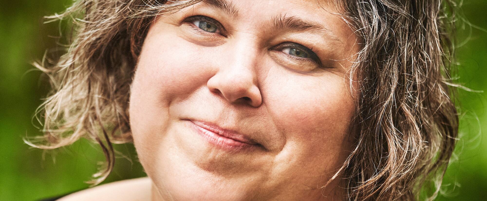 Voyages médicaux dangereux: pas la patience d’attendre au public ...