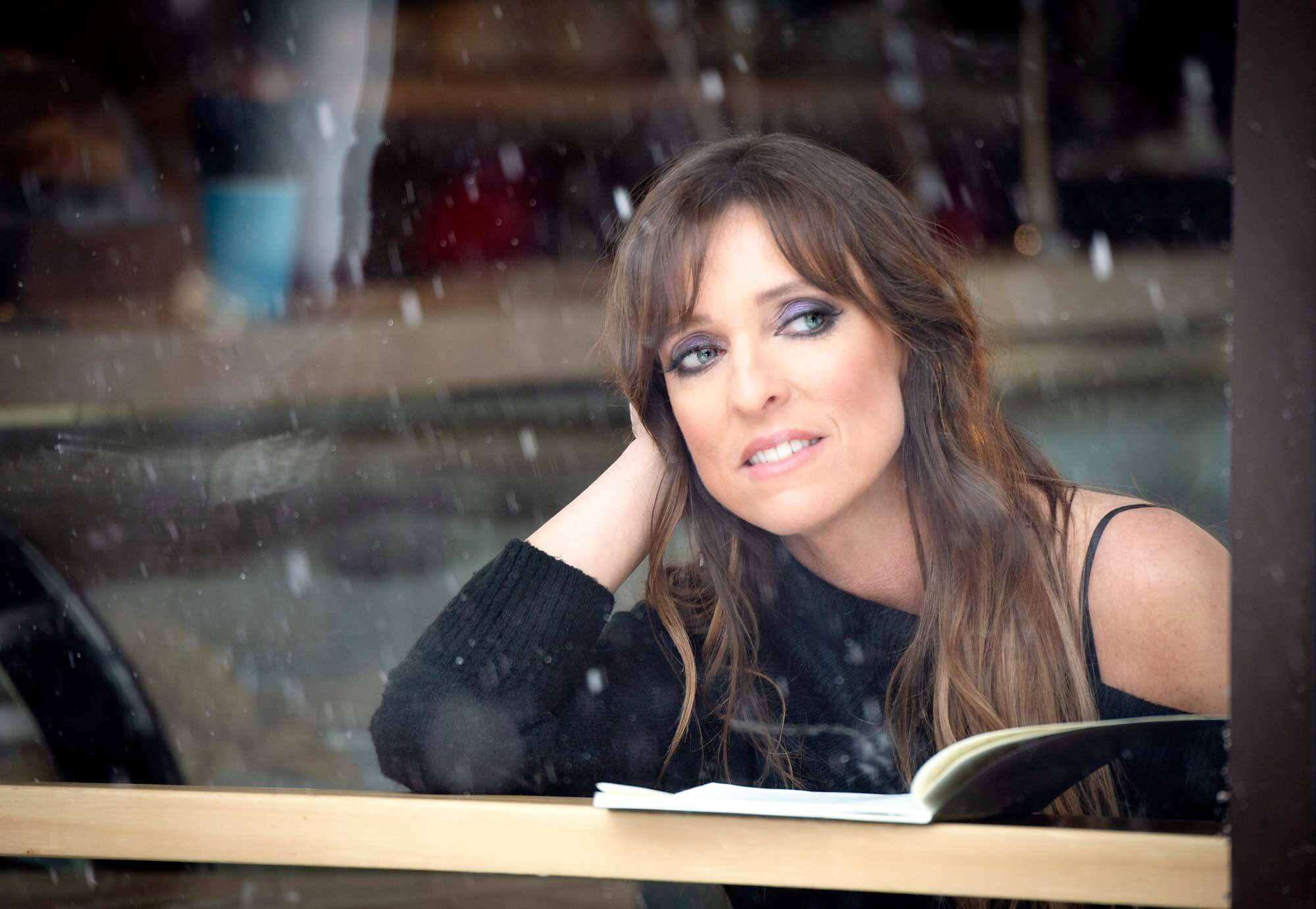 &laquo;On se met en danger chaque soir&raquo;