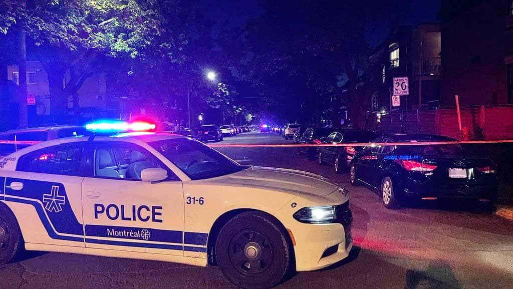 Hausse des conflits, &eacute;t&eacute; et fin de pand&eacute;mie