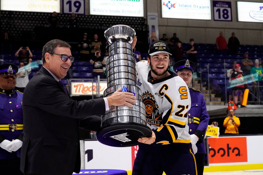 SPO-CATARACTES-ISLANDERS