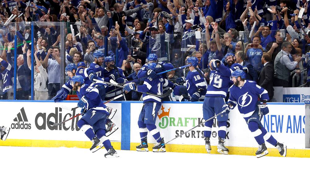 Quand l’irréel devient réel