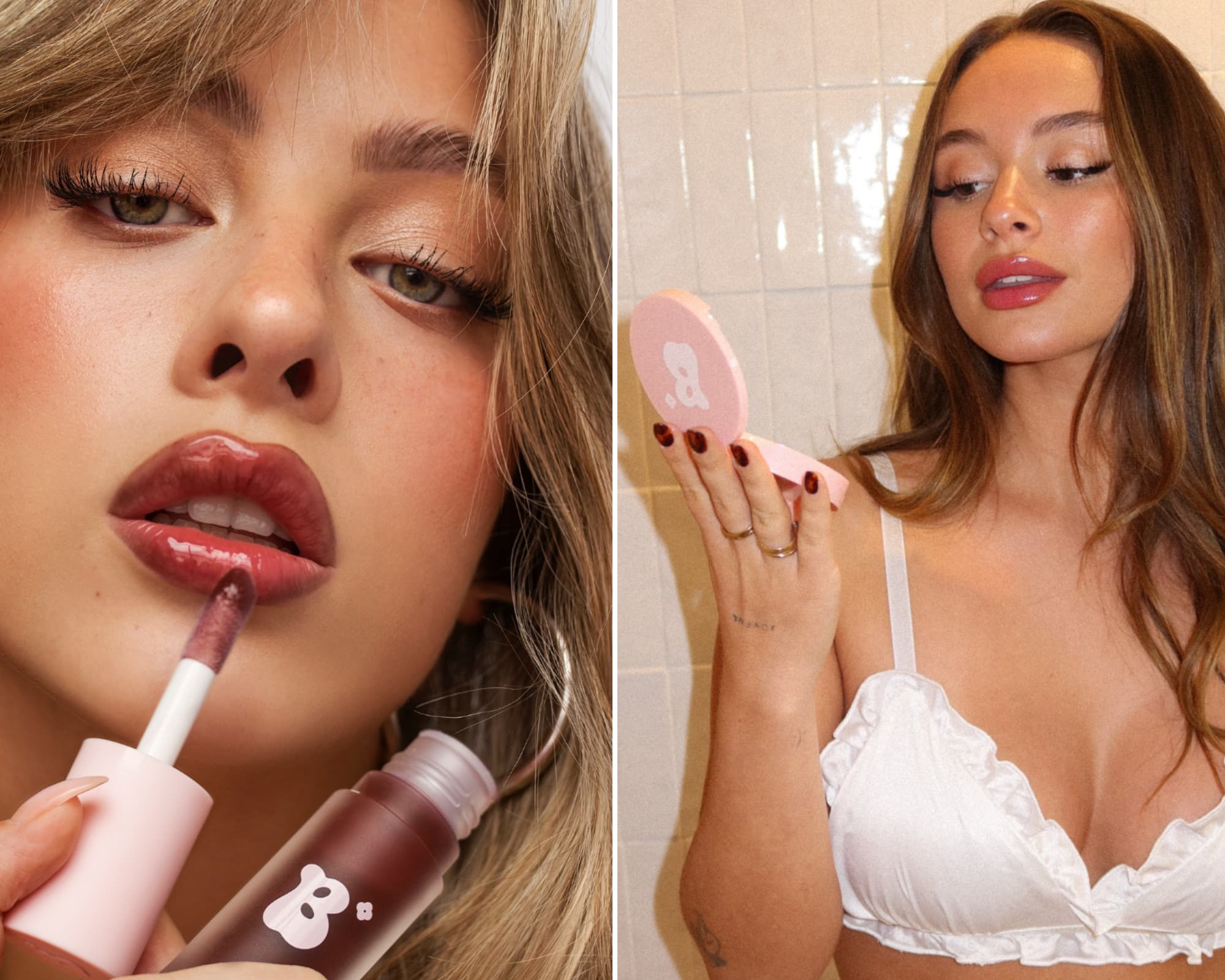 Cette marque beauté aimée ouvre ENFIN une boutique