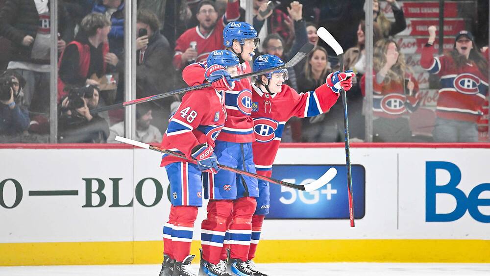 Les deux prochaines semaines seront très importantes pour le CH