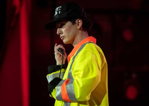 FD-Francois-Hubert Lenoir-Montreal