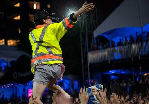 FD- Francois-Hubert Lenoir-Montreal