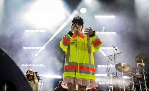 FD- Francois-Hubert Lenoir-Montreal