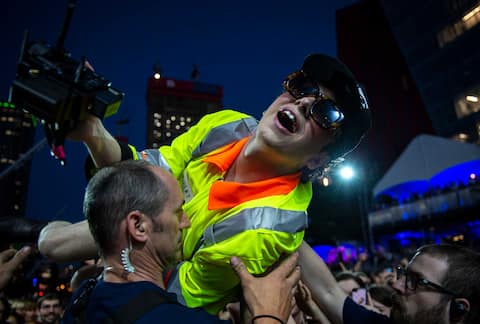 FD- Francois-Hubert Lenoir-Montreal