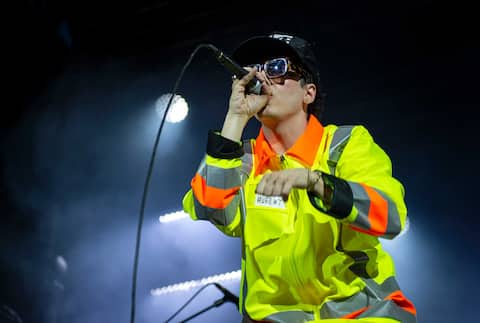 FD- Francois-Hubert Lenoir-Montreal