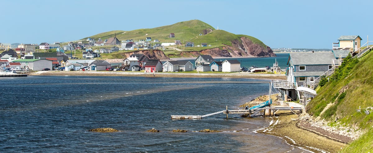 Les plus beaux villages du Québec: 20 endroits magnifiques à découvrir
20 PLUS BEAUX VILLAGES
Un bel exemple de revitalisation
L’amour d’une maison, d’un lieu et des gens
Créer le nouveau monde
Une fierté de génération en génération
Un village comme une famille
