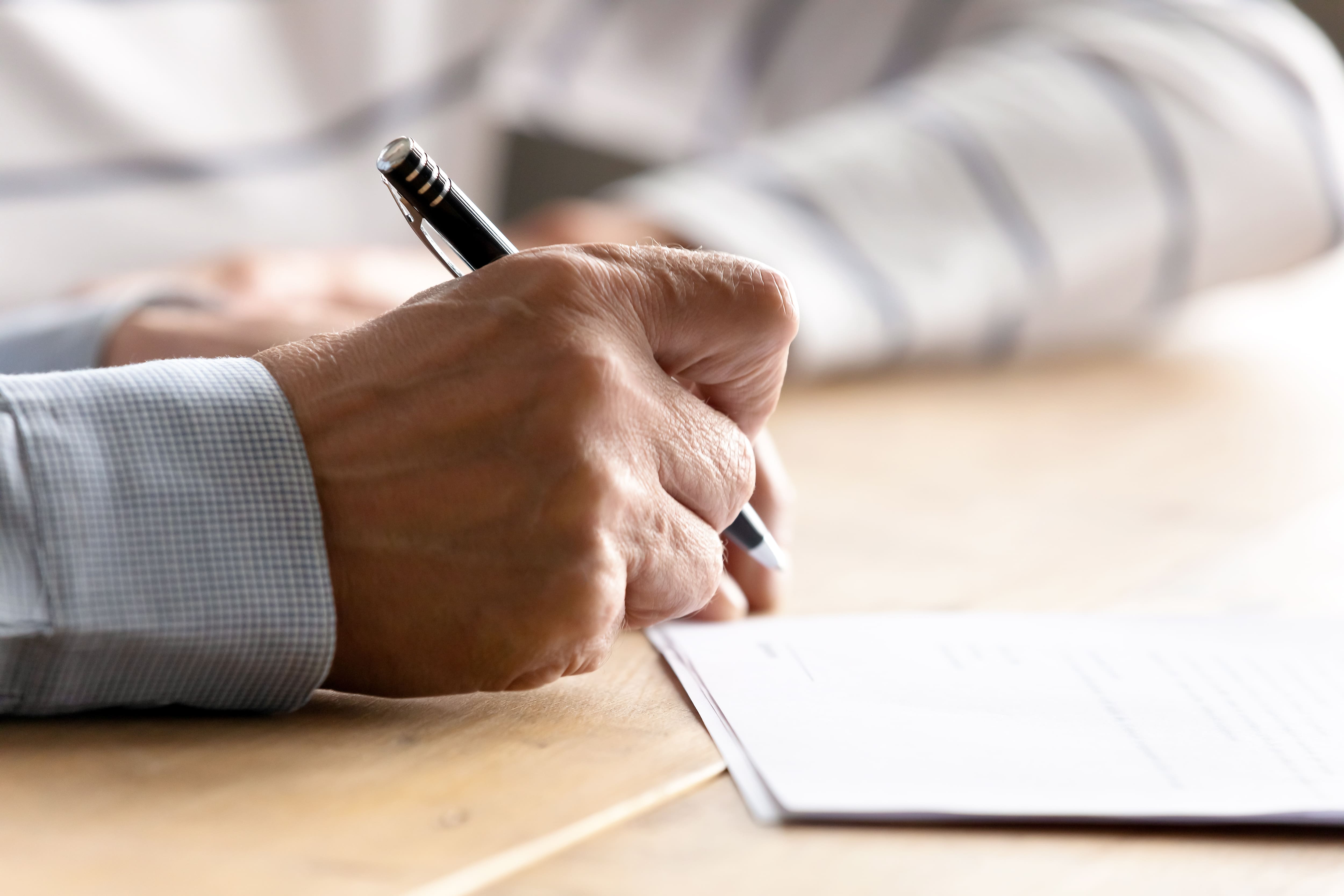 Projets d&rsquo;infrastructures: &eacute;mancipons-nous du cadre traditionnel des contrats publics