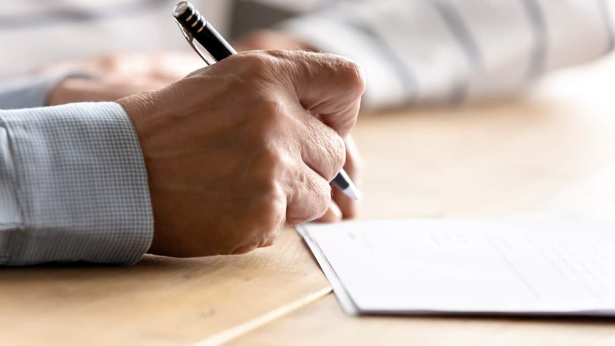 Projets d’infrastructures: émancipons-nous du cadre traditionnel des contrats publics