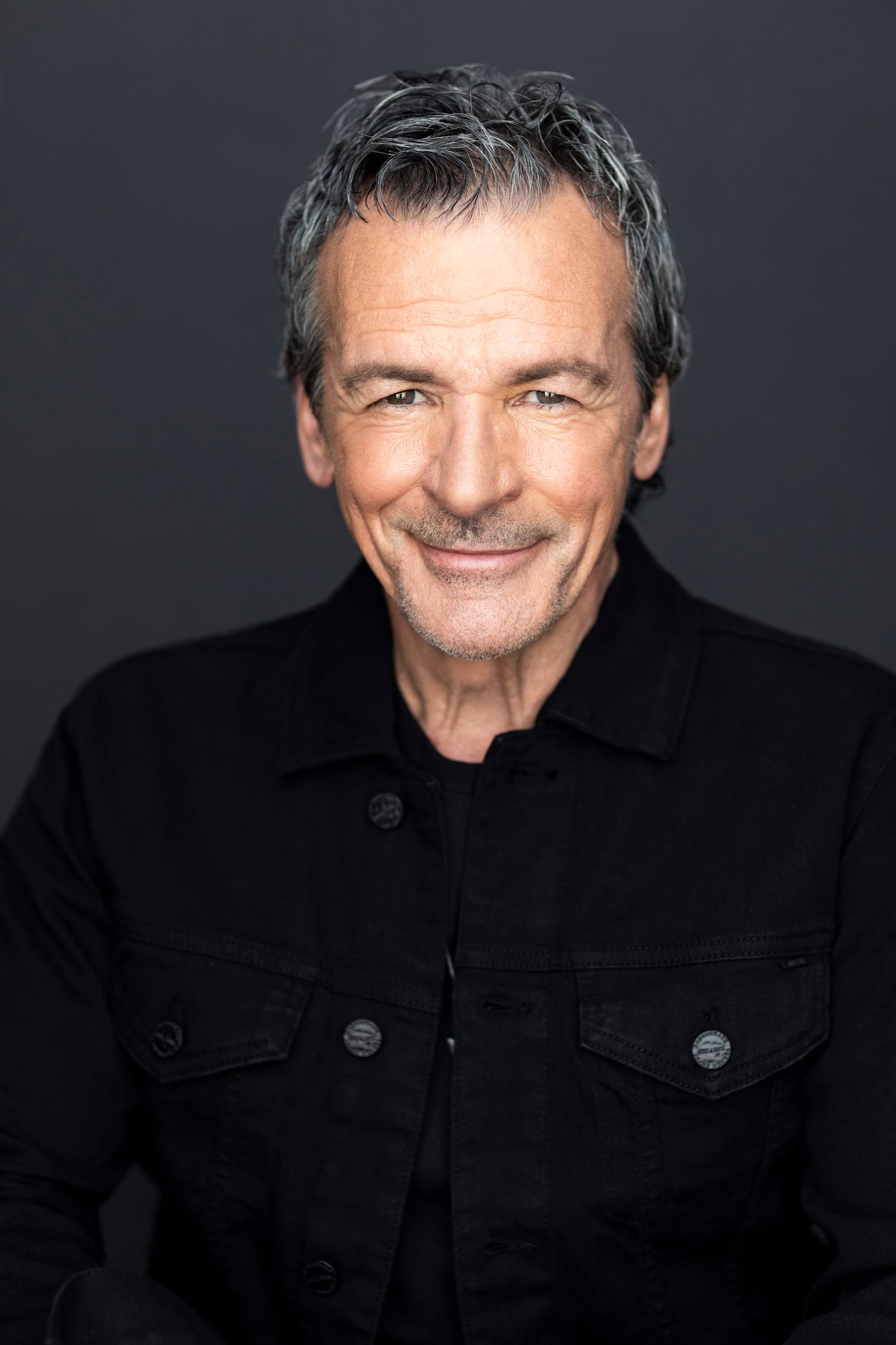 Jean Ravel chantera Dubois | Le Journal de Québec