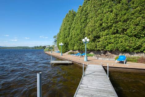 Chatou Lock St.-Joseph Chatou Lock St.-Joseph