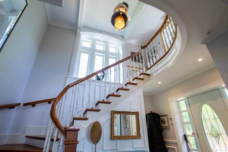 Chatou Lock St.-Joseph Chatou Lock St.-Joseph